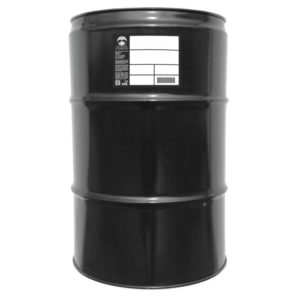 ARIAL Two Stroke DFI