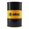 ARIAL UniLiFe SAE 5W-30 HC
