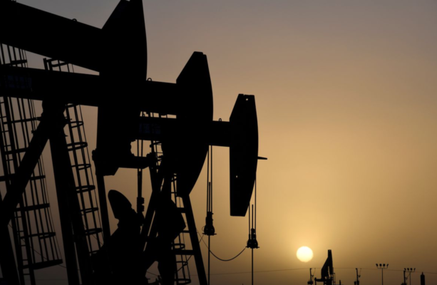 Световното търсене на петрол ще достигне своя връх през 2026