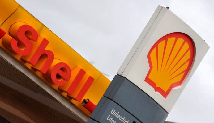 Добыча нефти на шельфе США возобновится после ремонта трубопровода