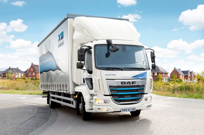 DAF-XB-Electric650