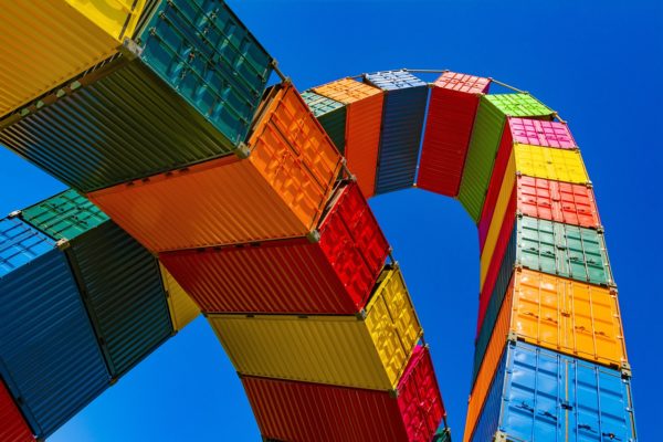 container Изображение Valdas Miskinis с сайта Pixabay