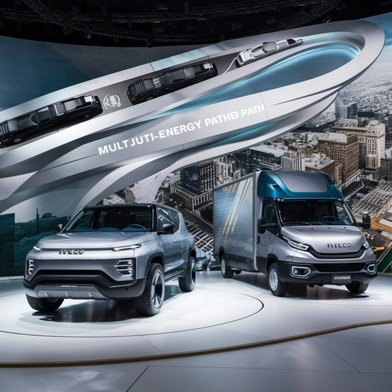 ©-BGLOGIST-Iveco
