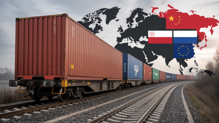 ©-BGLOGIST-CHINA-EU-PL-1-1