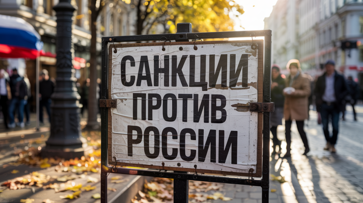 © BGLOGIST Sanction