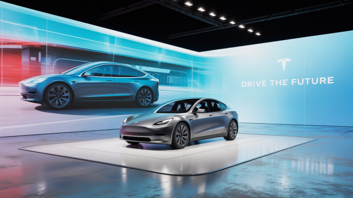 ©-BGLOGIST-TESLA-IAA-2025-1-1