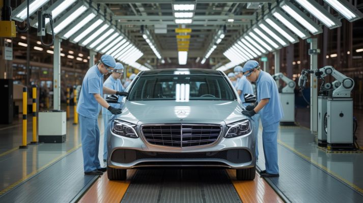 ©-BGLOGIST-Mercedes-