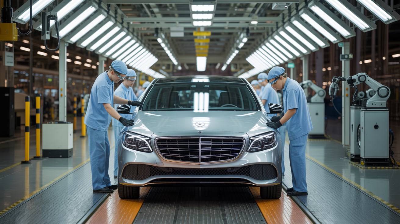 ©-BGLOGIST-Mercedes-