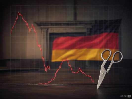 ©BGLOGIST-Economic-Germany